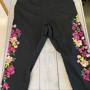 Torrid Active Leggings